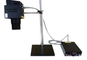 Yamada LED Bright Light Inspection supplier Yamada LED Bright Light Inspection