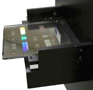 simultaneous high throughput inspection photo masks system supplier simultaneous high throughput inspection photo masks system