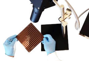 yamada bright light inspection supplier yamada bright light inspection